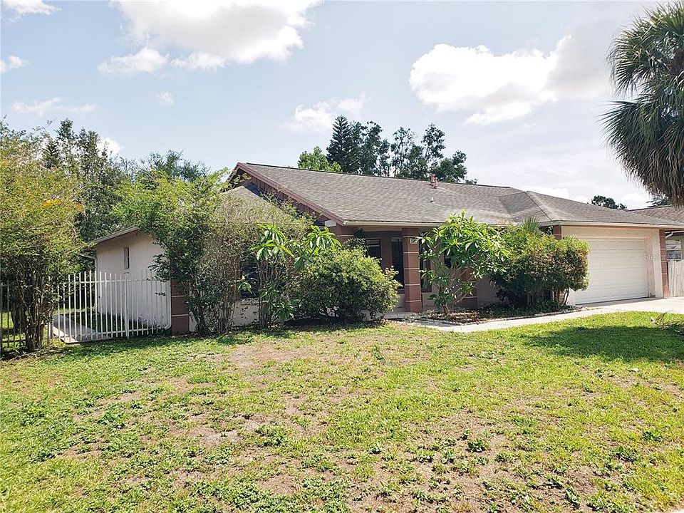 1st image of 2537 TANDORI CIRCLE