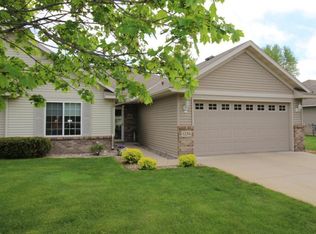 1234 36th Ave N, Saint Cloud, MN 56303