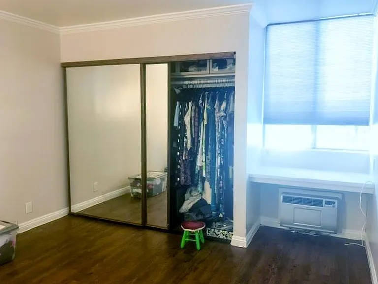 18620 Hatteras St #286 — Photo 5