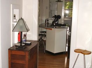 1003 W Peace St, Raleigh, NC 27605