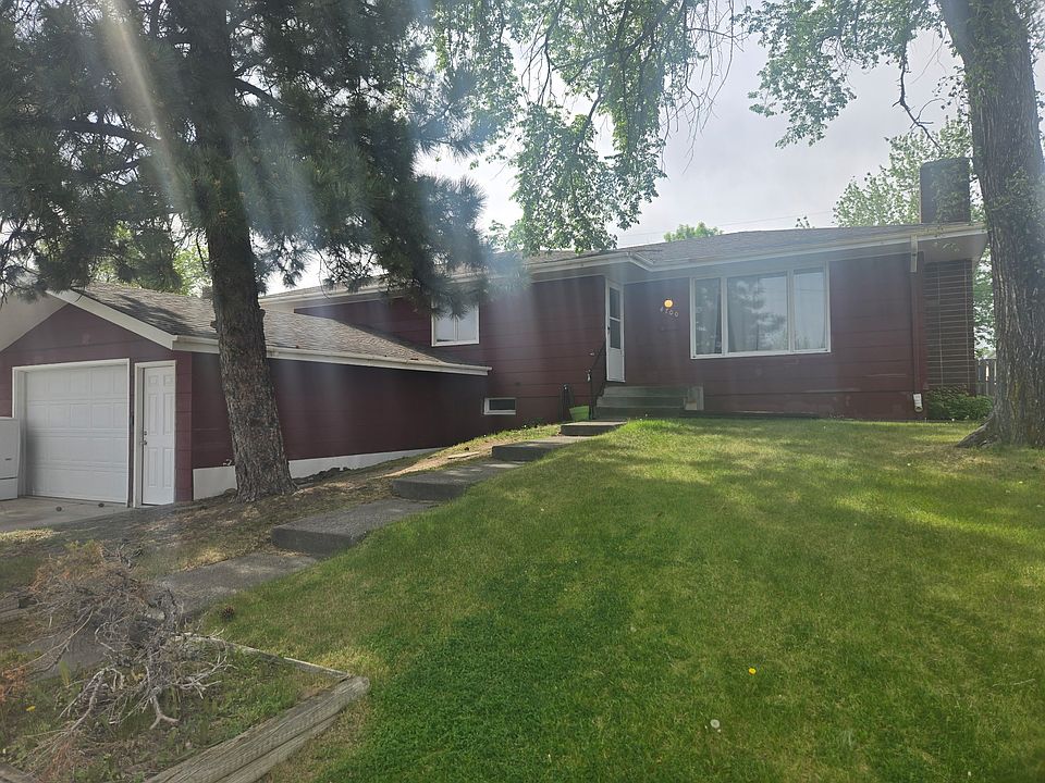 1st image of 4700 3rd Ave S