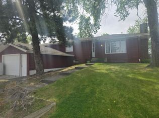 4700 3rd Ave S, Great Falls, MT 59405