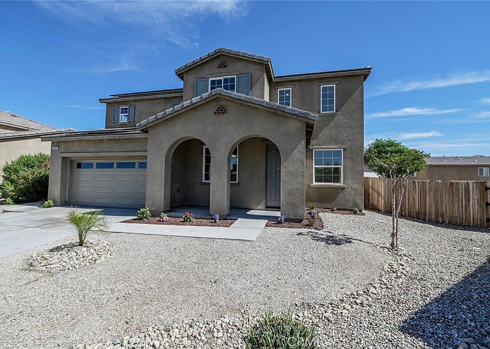 1st image of 13464 Fernglen Ct