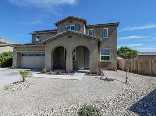 13464 Fernglen Ct, Victorville, CA 92394