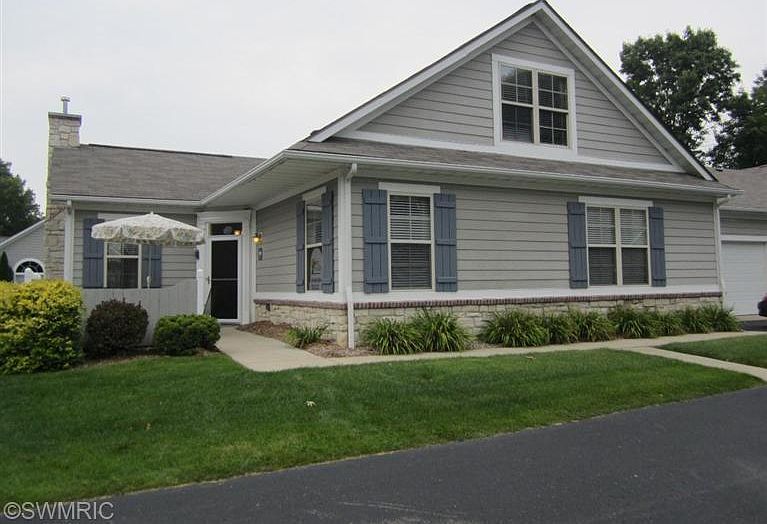 1st image of 2900 Villa Ln #5