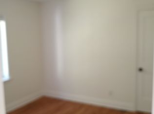 11402 W 60th Ter, Shawnee, KS 66203