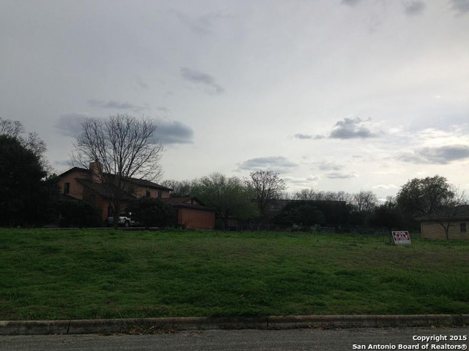 1st image of 5506 Oolooteka Dr