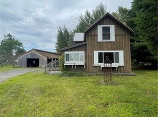 39295 State Route 126, Carthage, NY 13619