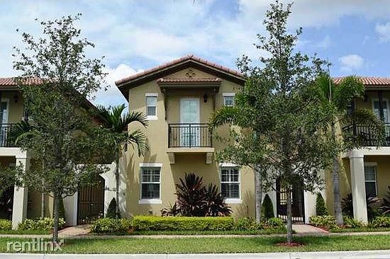 IShn53ahhmnsfq1000000000