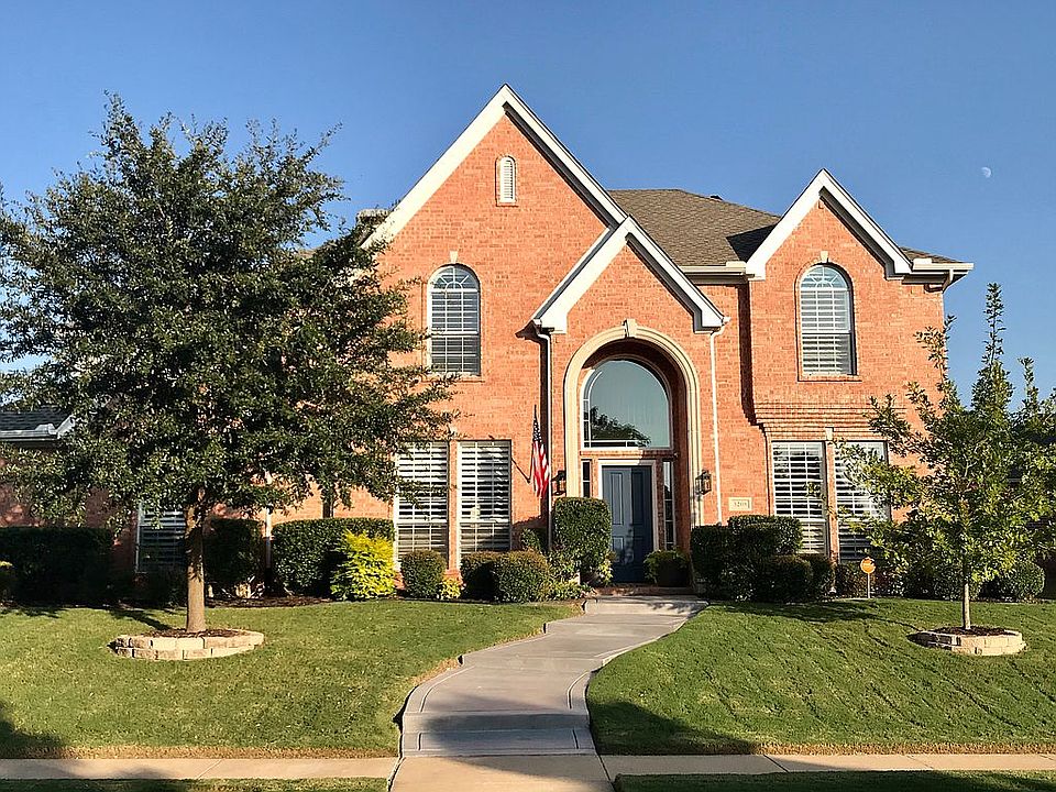 1st image of 3208 Woodmoor Dr