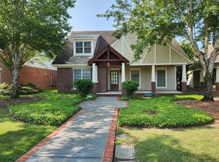 5634 Ash Grove Ct, Montgomery, AL 36116