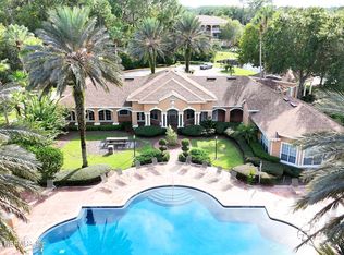 535 Florida Club Blvd APT 308, Saint Augustine, FL 32084