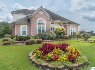 101 Coatbridge Ln, Madison, AL 35758