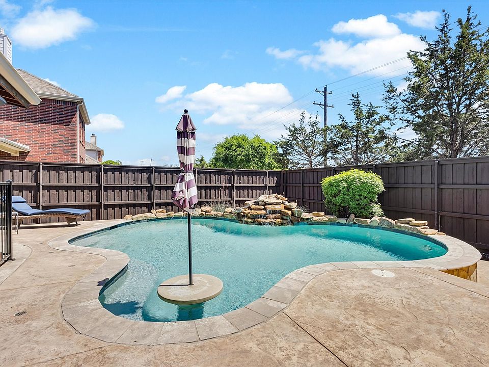 1st image of 2043 Coldwater Ln
