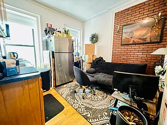 Rented by Sterling Group Developers