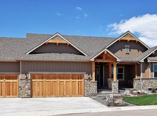 998 Hitch Horse Dr, Windsor, CO 80550