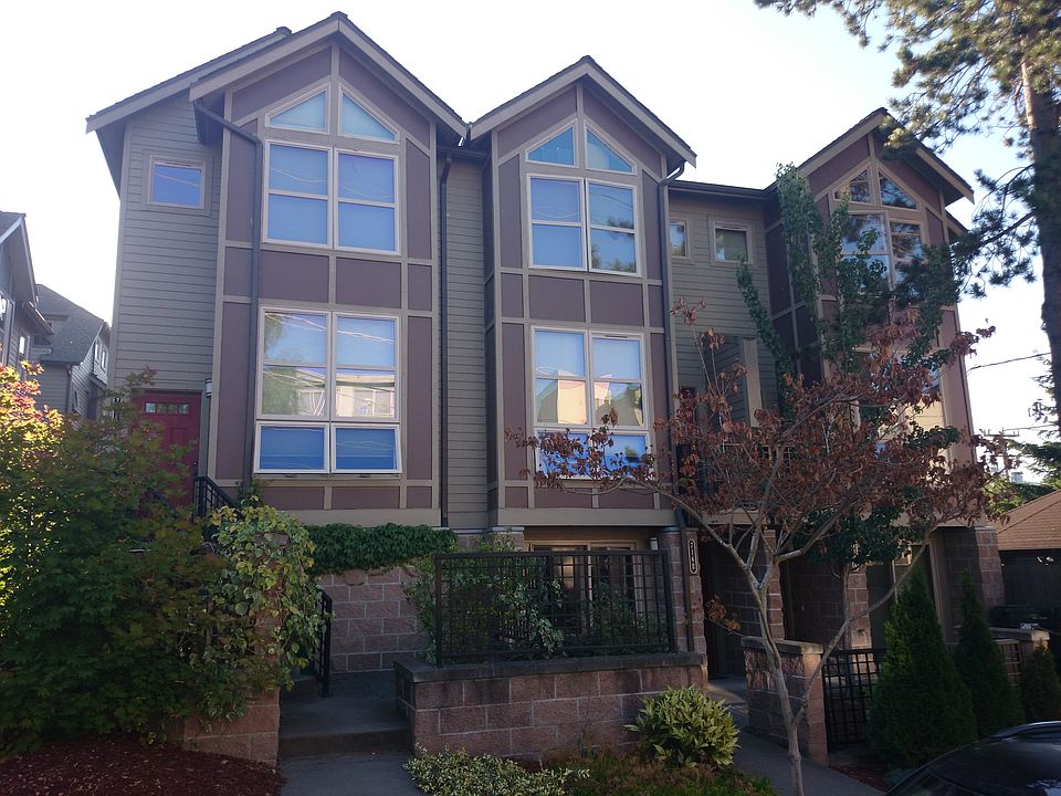 1st image of 716 Nob Hill Ave N #A