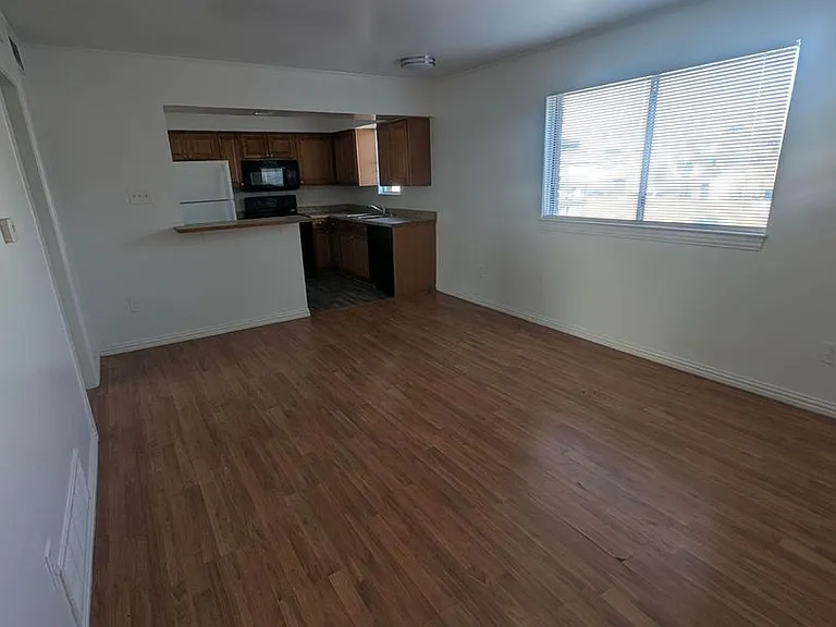 1728 N Fitzhugh Ave #205 — Photo 3