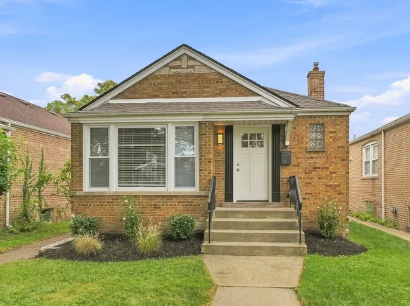 8550 S Jeffery Blvd, Chicago, IL 60617