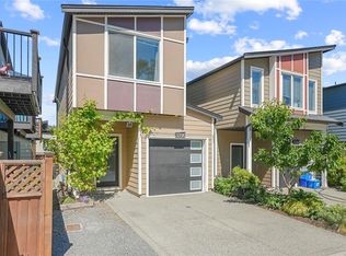 3396 Crossbill Ter, Langford, BC V9C 0J9