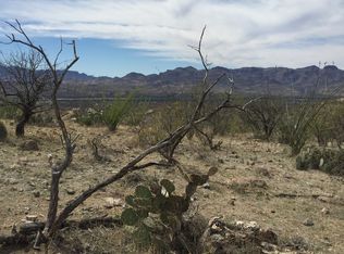 1757 Ruta Caravela, Rio Rico, AZ 85648