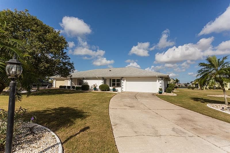 1st image of 1002 E Del Webb Blvd