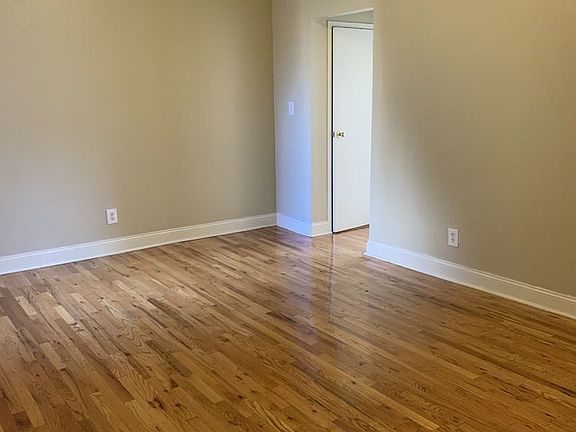 3rd image of 690 Rogers Ave APT 2A