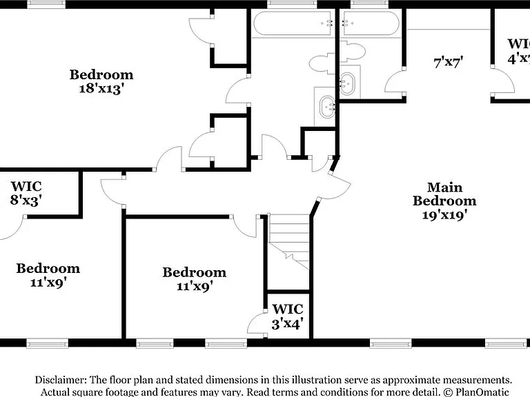 3956 Wrenwood Dr — Photo 3