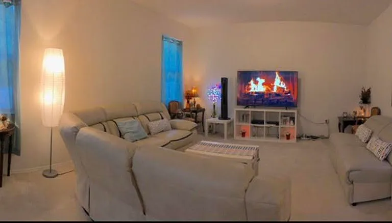 57 Pergola Pl — Photo 1