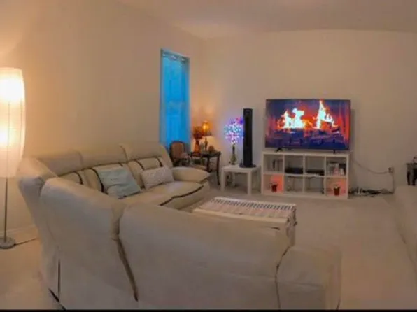 57 Pergola Pl, Ormond Beach, FL 32174
