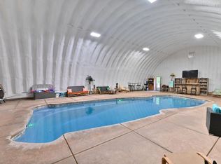 26476 Spring Rd, Pioneer, CA 95666