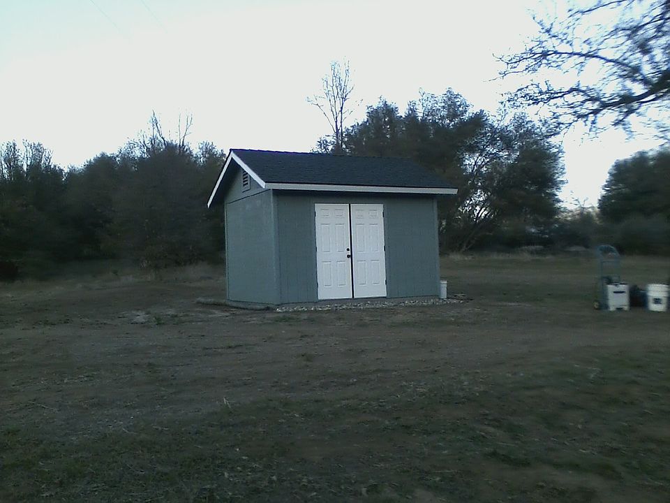 2nd image of 0 Shandee Ln