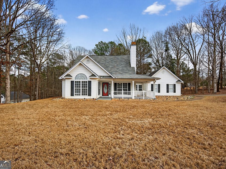 1st image of 107 Waters Edge Dr