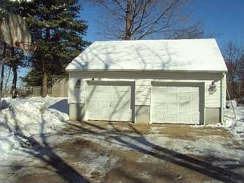 5th image of 31 Wilson Dr
