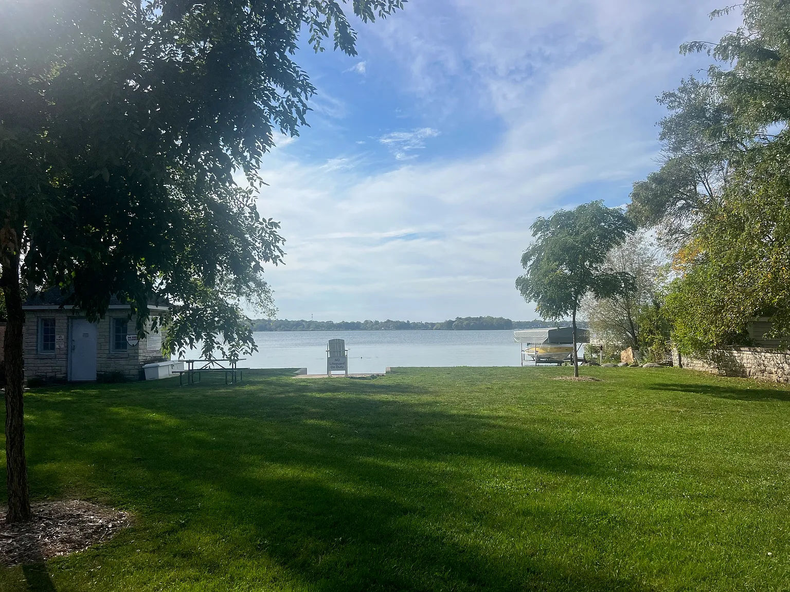 2 bed, 1100 sqft, $1,895 — Photo 1