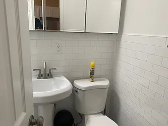 Rented by Abla1, LLC