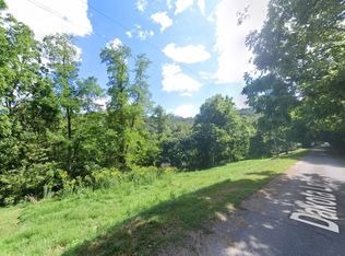 0 Dakota Ln, West Union, WV 26456