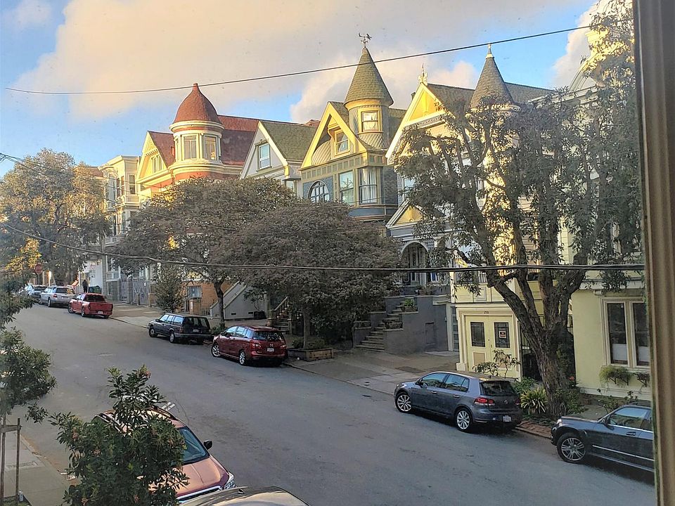 1st image of 251 Ashbury St APT 2