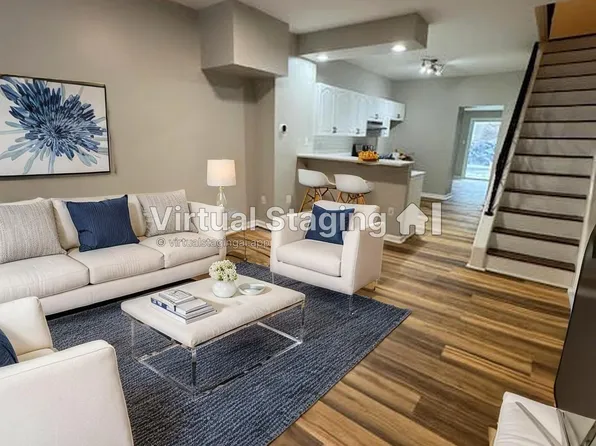 224 Wendover St, Philadelphia, PA 19128