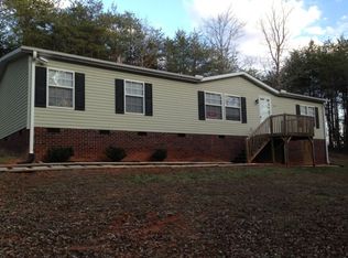 117 Pooles Spring Rd, Spartanburg, SC 29307