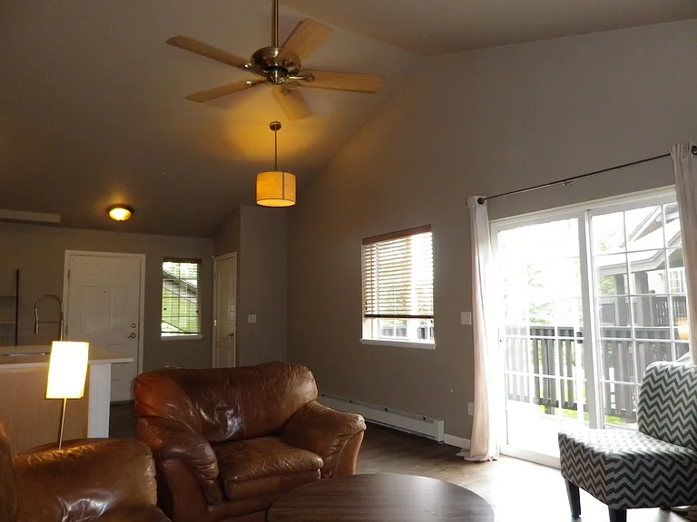 3312 Covey Cir #4 — Photo 13