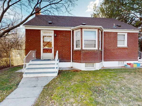 575 12th St, Elko, NV 89801