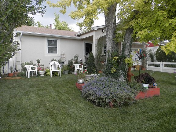 3rd image of 1536 N 13th St