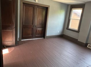 230 McCoy Rd FLOOR 2, Mc Kees Rocks, PA 15136
