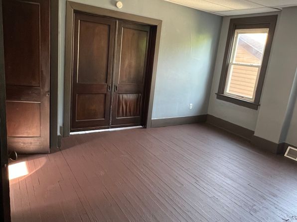 230 McCoy Rd FLOOR 2