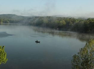 139 Waterfront Ct, Hot Springs, AR 71913