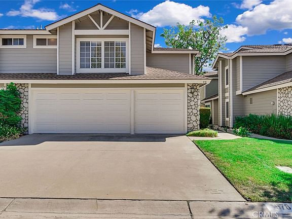 5th image of 978 Carson Ct