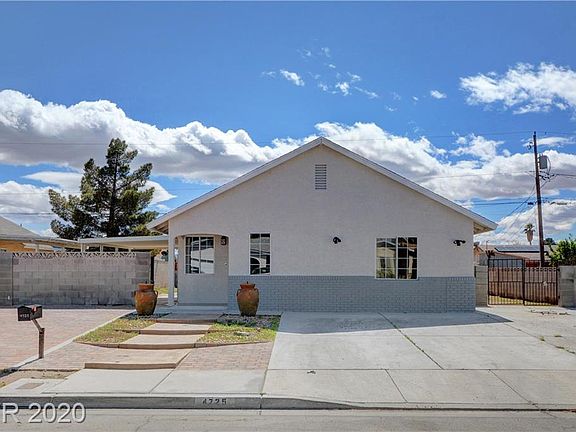 3rd image of 4725 E California Ave