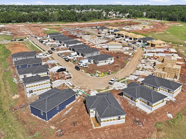 5268 W Farm Road 140 — Photo 13