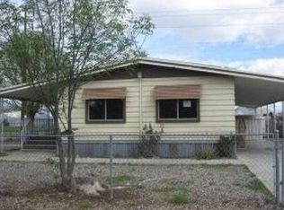 2977 Lake View Dr, Perris, CA 92571